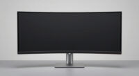 11 Best Ultrawide Monitors in 2026