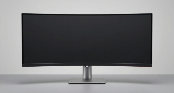 11 Best Ultrawide Monitors in 2026