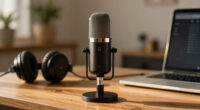 11 Best Usb Microphone Podcast in 2026