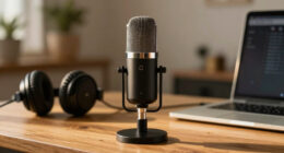 11 Best Usb Microphone Podcast in 2026