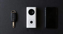 11 Best Video Doorbell in 2026