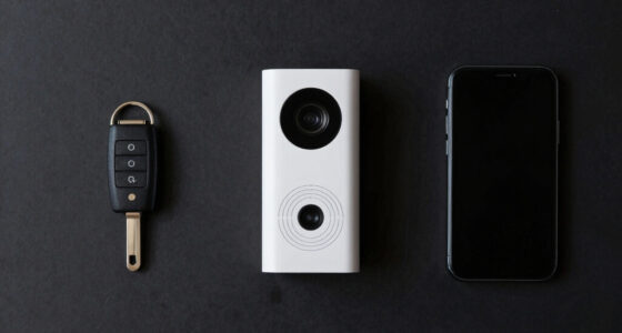 11 Best Video Doorbell in 2026