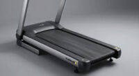 11 Best Walking Pad Treadmill in 2026
