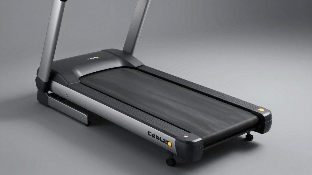 11 Best Walking Pad Treadmill in 2026