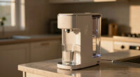 11 Best Water Dispenser Bottom Load in 2026