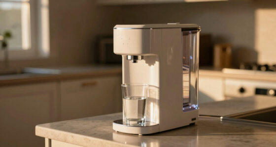 11 Best Water Dispenser Bottom Load in 2026