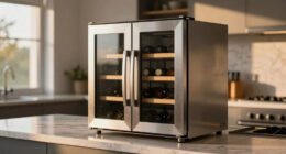 11 Best Wine Refrigerator Dual Zone in 2026
