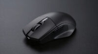 11 Best Wireless Gaming Mouse Premium in 2026