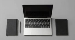 12 Best 2 In 1 Laptop Premium in 2026