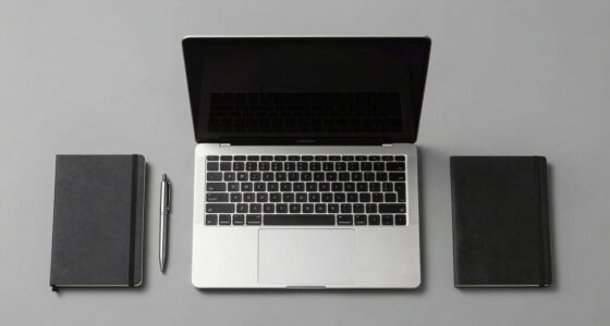 12 Best 2 In 1 Laptop Premium in 2026