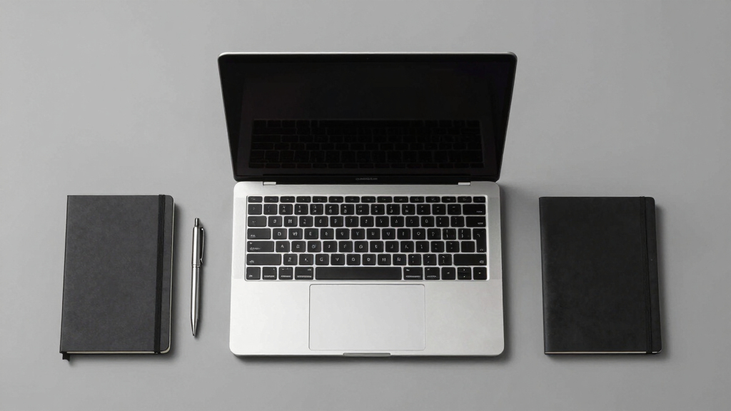 12 Best 2 In 1 Laptop Premium in 2026