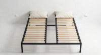 12 Best Adjustable Bed Frame in 2026
