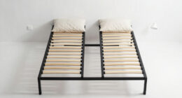 12 Best Adjustable Bed Frame in 2026