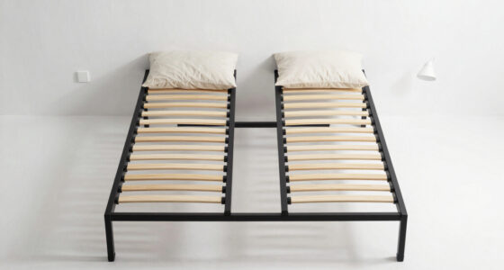 12 Best Adjustable Bed Frame in 2026