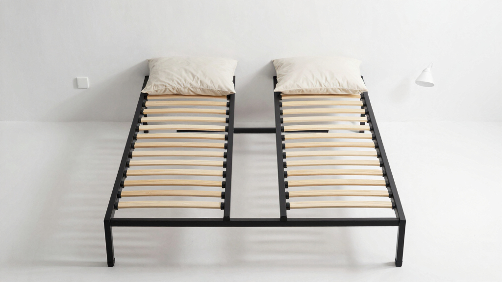 12 Best Adjustable Bed Frame in 2026