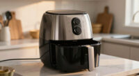 12 Best Air Fryer Double Basket in 2026