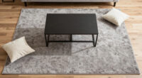 12 Best Area Rug Large Living Room in 2026