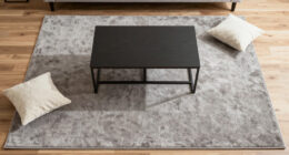 12 Best Area Rug Large Living Room in 2026