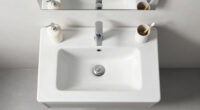 12 Best Bathroom Vanity With Sink in 2026