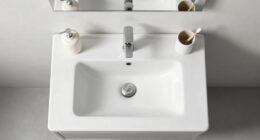 12 Best Bathroom Vanity With Sink in 2026