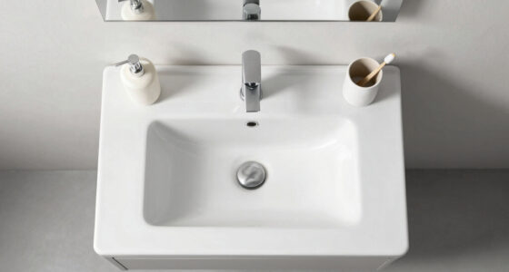 12 Best Bathroom Vanity With Sink in 2026