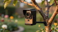 12 Best Bird Feeder Camera in 2026