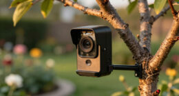 12 Best Bird Feeder Camera in 2026