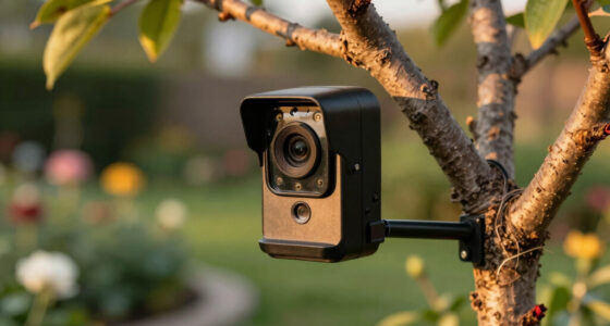 12 Best Bird Feeder Camera in 2026