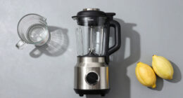 12 Best Blender High Performance in 2026
