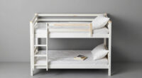 12 Best Bunk Bed With Storage in 2026