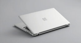 12 Best Business Laptop Premium in 2026