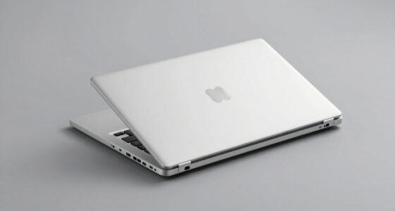 12 Best Business Laptop Premium in 2026