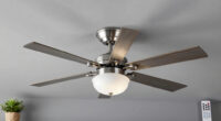 12 Best Ceiling Fan With Light in 2026