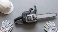 12 Best Chainsaw Cordless in 2026