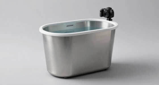 12 Best Cold Plunge Tub in 2026