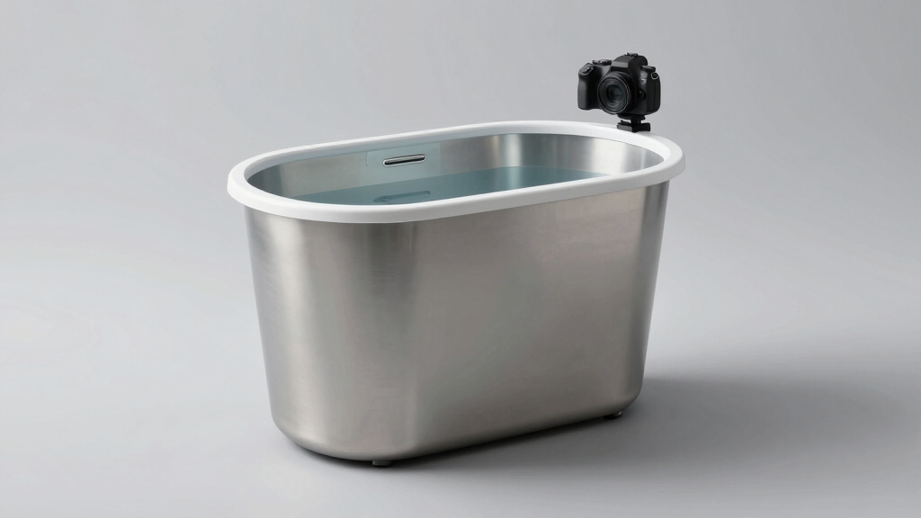 12 Best Cold Plunge Tub in 2026