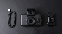 12 Best Dash Cam Front and Rear in 2026