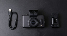 12 Best Dash Cam Front and Rear in 2026