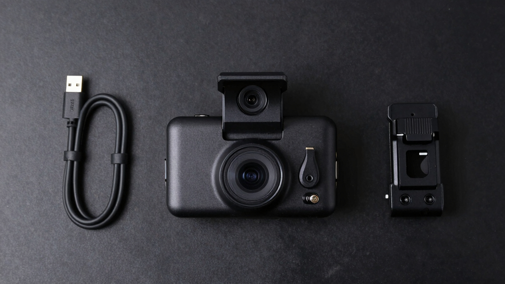 12 Best Dash Cam Front and Rear in 2026