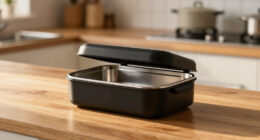 12 Best Electric Lunch Box in 2026