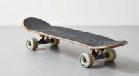 12 Best Electric Skateboards in 2026