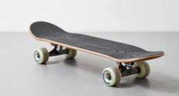 12 Best Electric Skateboards in 2026
