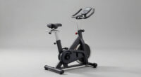12 Best Exercise Bike Indoor in 2026