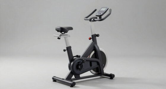 12 Best Exercise Bike Indoor in 2026