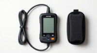 12 Best Fish Finder GPS in 2026