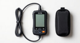 12 Best Fish Finder GPS in 2026
