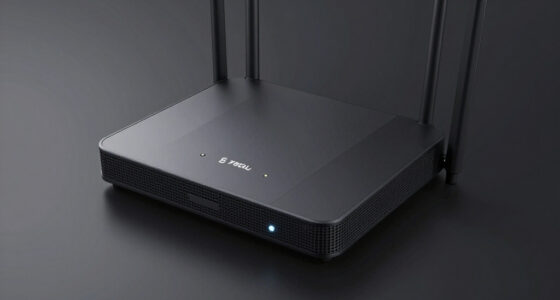 12 Best Gaming Routers in 2026 — The Ultimate Guide for Gamers