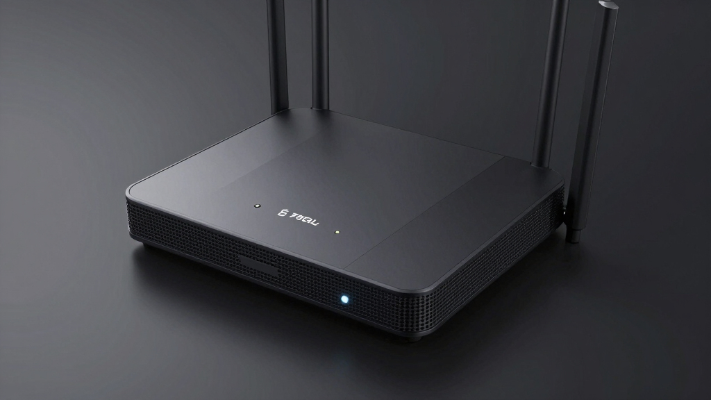 12 Best Gaming Routers in 2026 — The Ultimate Guide for Gamers