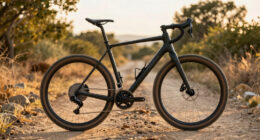 12 Best Gravel Bike Adult in 2026