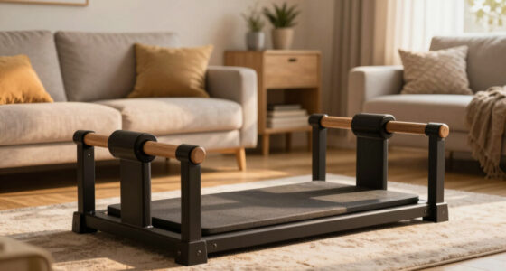 12 Best Home Gym System in 2026